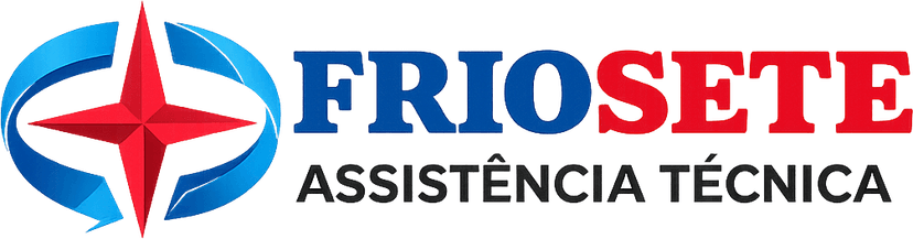FrioSete Assistência Técnica