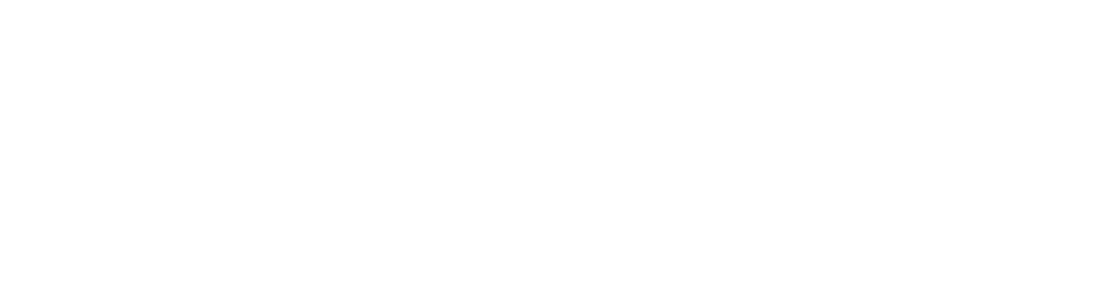 FRIO SETE Assistência Técnica