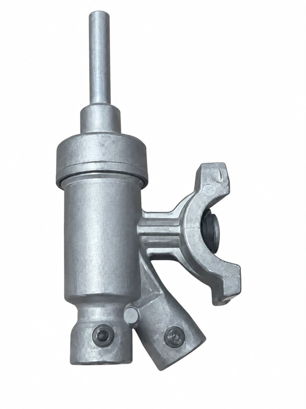 REGISTRO DUAL GLP FNG F1028400 - 7620001195