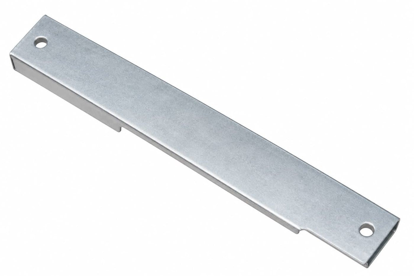 APOIO TRASEIRO MESA VIDRO 4/5Q FNG