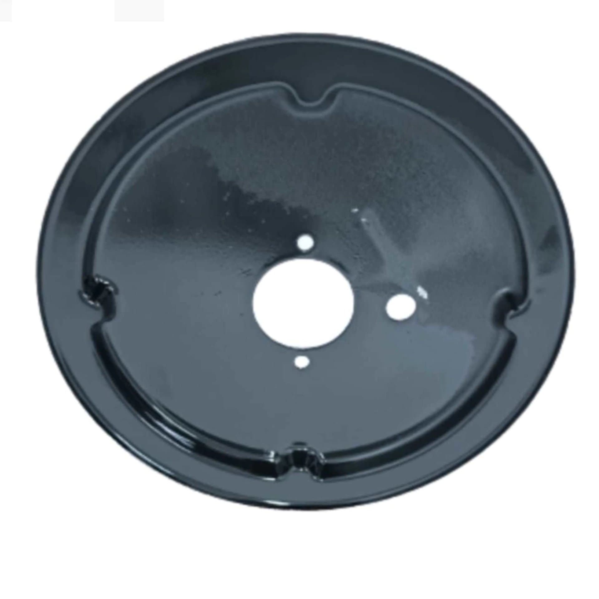 ATLAS / DAKO BASE Trempe Esmaltada Fogão 1700w 19 Atlas — Ref. 200002263 | HL Service | HL Service