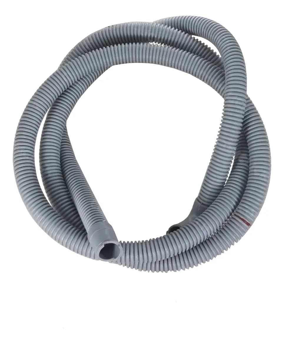 MANGUEIRA PLASTICA FLEXIVEL