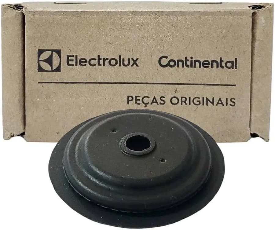 ANEL VEDACAO BOTAO ELECTROLUX 305429901