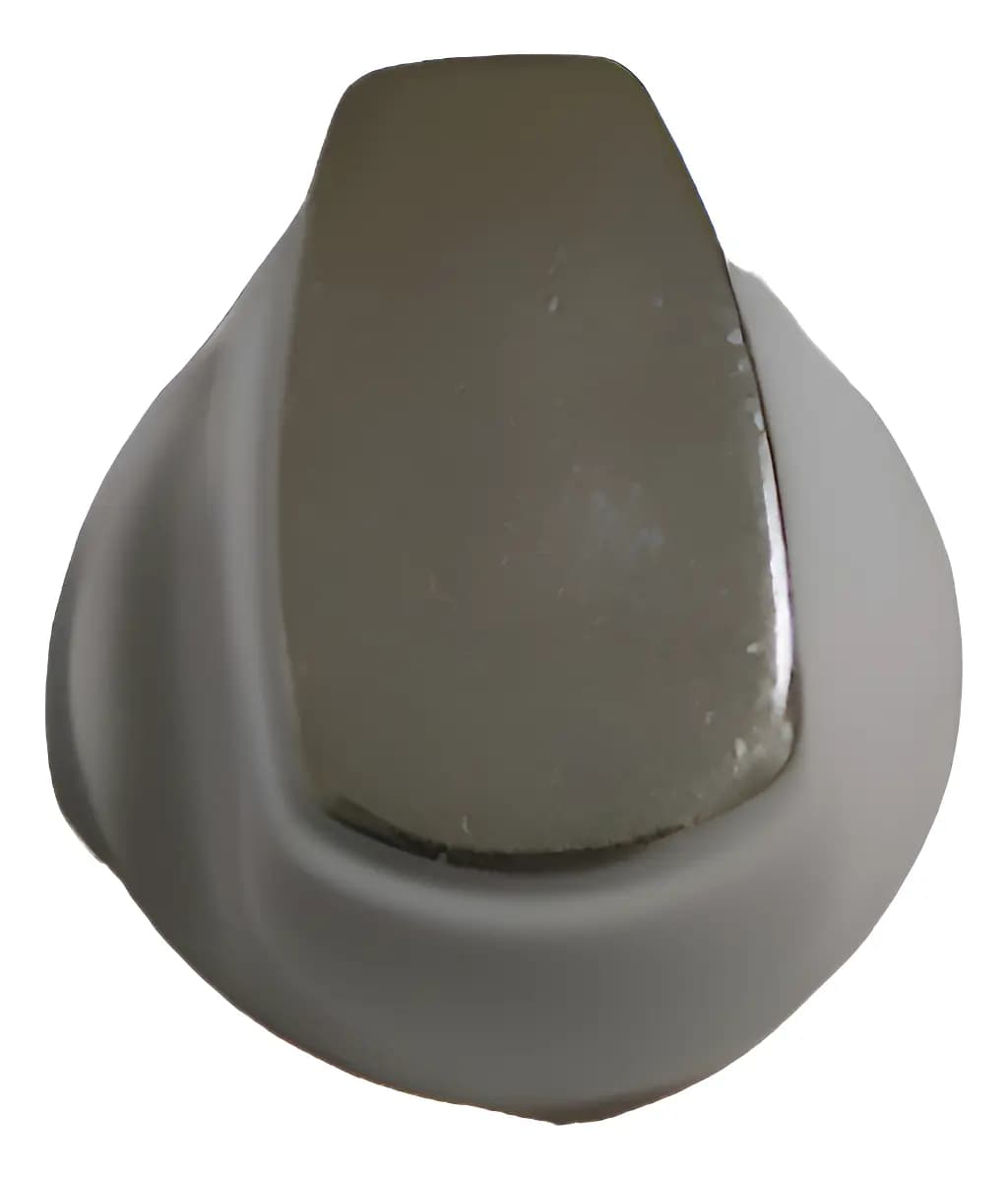 MANIPULO DRENO CL15KG TEMPOGRAFADO COLORMAQ 01480131