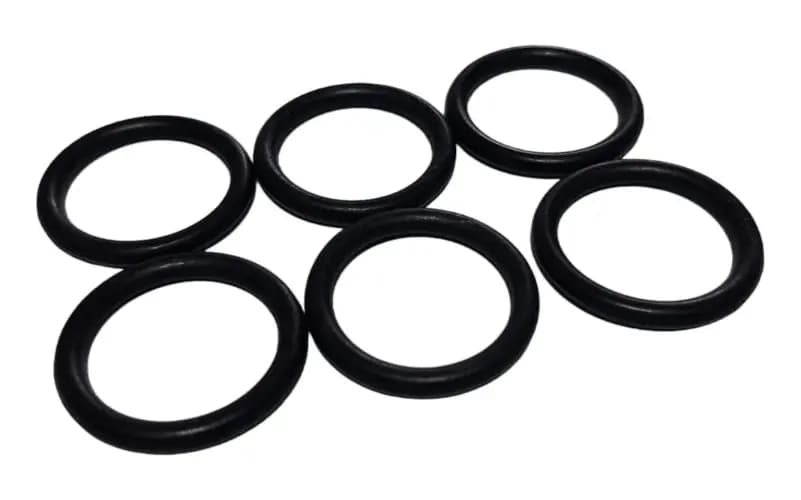 ORING 2-042 ELECTROLUX 65400901