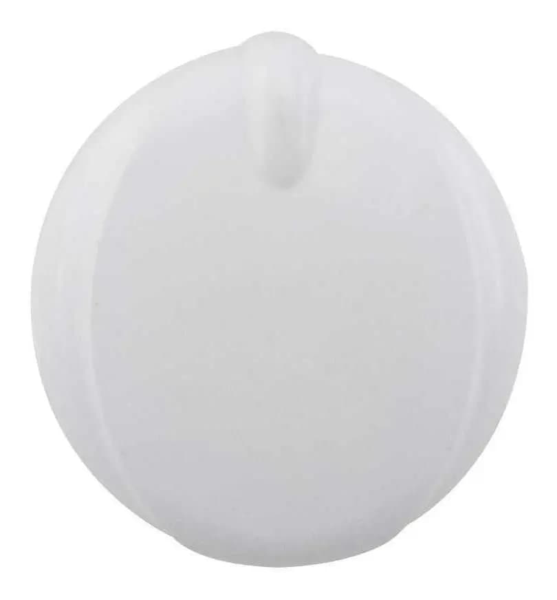 MANIPULO PRESSOSTATO LCA12-15 BRANCO COLORMAQ 07810081