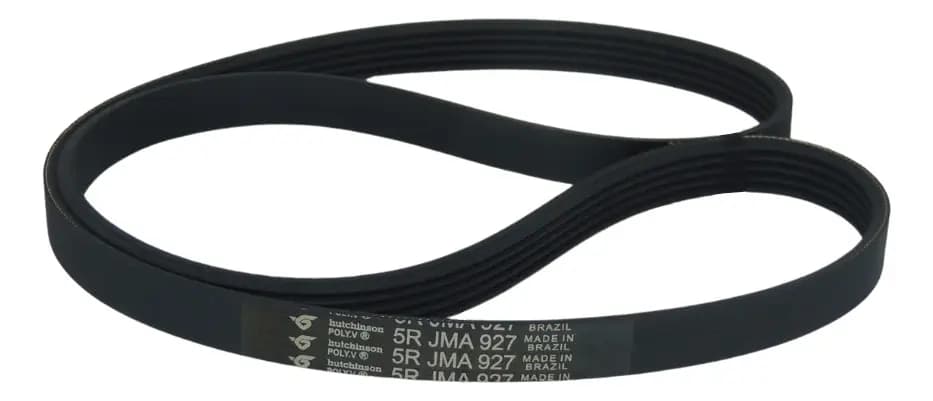 CORREIA NEW/MAQ 5P JE 927 NEW UP 10/12KG ORIGINAL