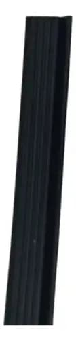GUARNICAO VIDRO INT 179 MA - 67403804