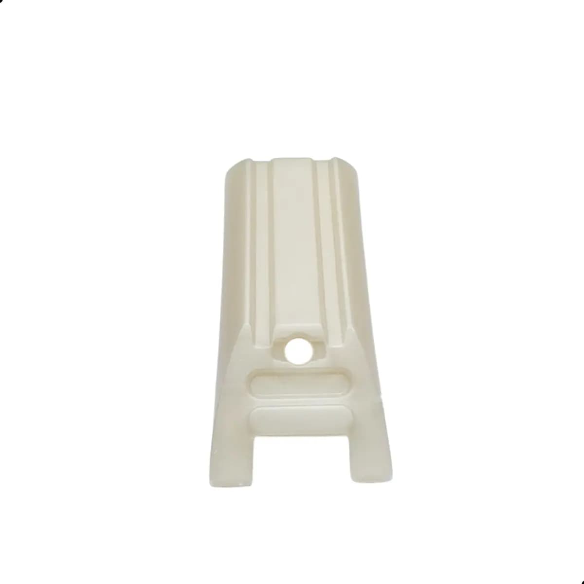 SUPORTE PUXADOR E BL - 67404028
