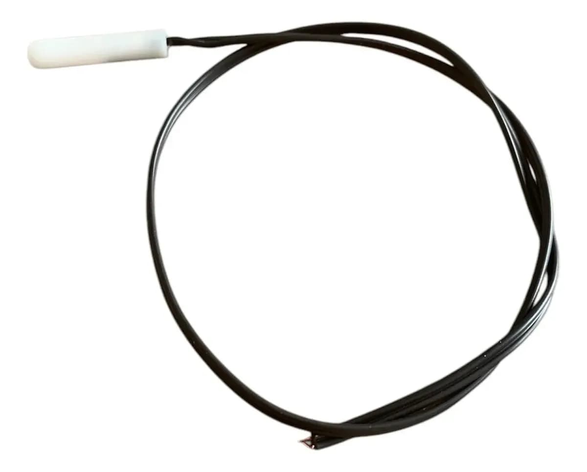 REDE SENSOR REFRIGERADOR ELECTROLUX DC49X - 64591747