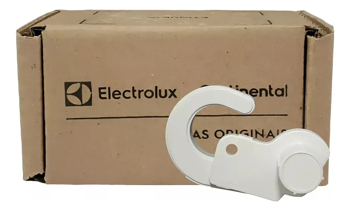 AUTO CLOSER 7815 NV - A01046507