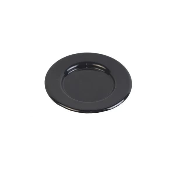 CAPA DE ACO 17KW 19 - 100002107
