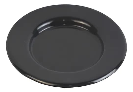 ESPALHA CHAMA FORJADO 1 7 KW 23- 100004780