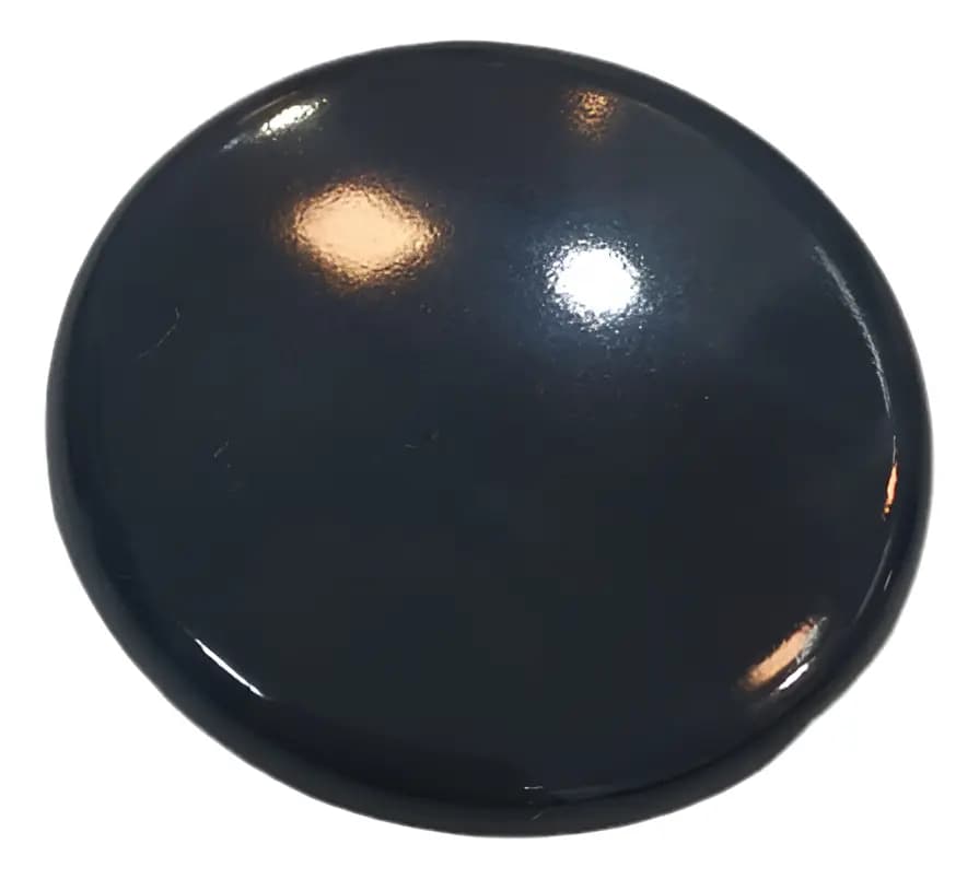 CAPA INTERNA QUEIMADOR TRIPLA COROA 5355000270