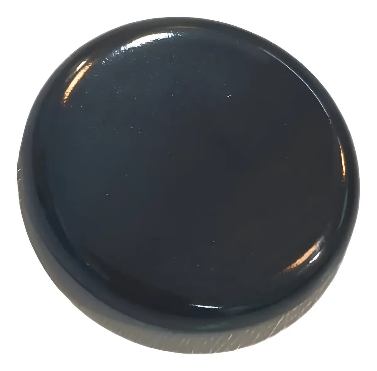 ESPALHADOR INTERNO WOK F1047100 FNG-5355001674