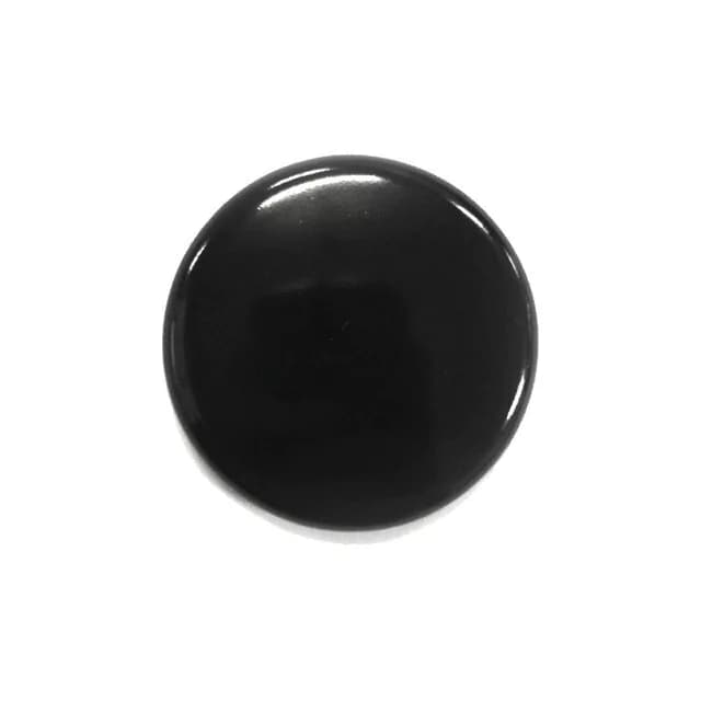 ESPALHADOR INTERNO MINI WOK F101200FNG ESMALTEC 5355001647