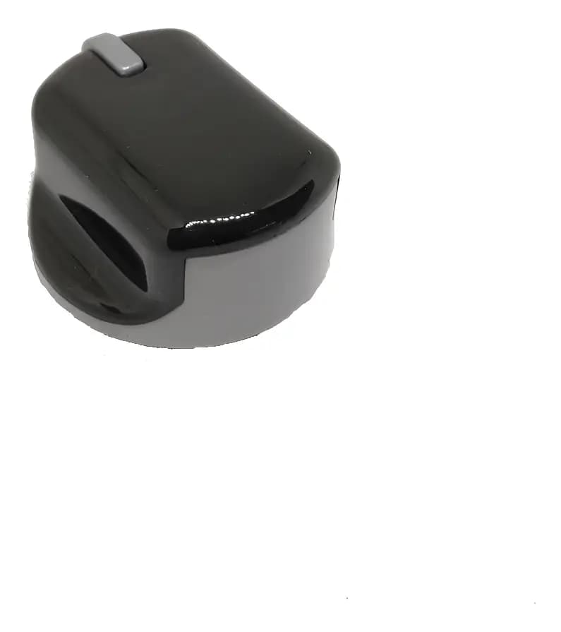 MANIPULADOR RAMAL TOP GLASS ATLAS 11337122