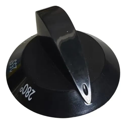 MANIPULADOR FORNO B9 ATLAS 11337048