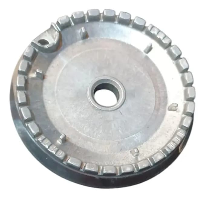 QUEIMADOR 3.0 KW 19 - 100002105