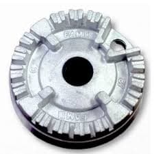 QUEIMADOR AUXILIAR S ABA SF-45050174