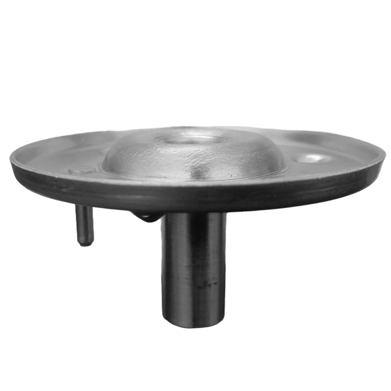 QUEIMADOR ESTAMPO FOGAO ATLAS-45050151