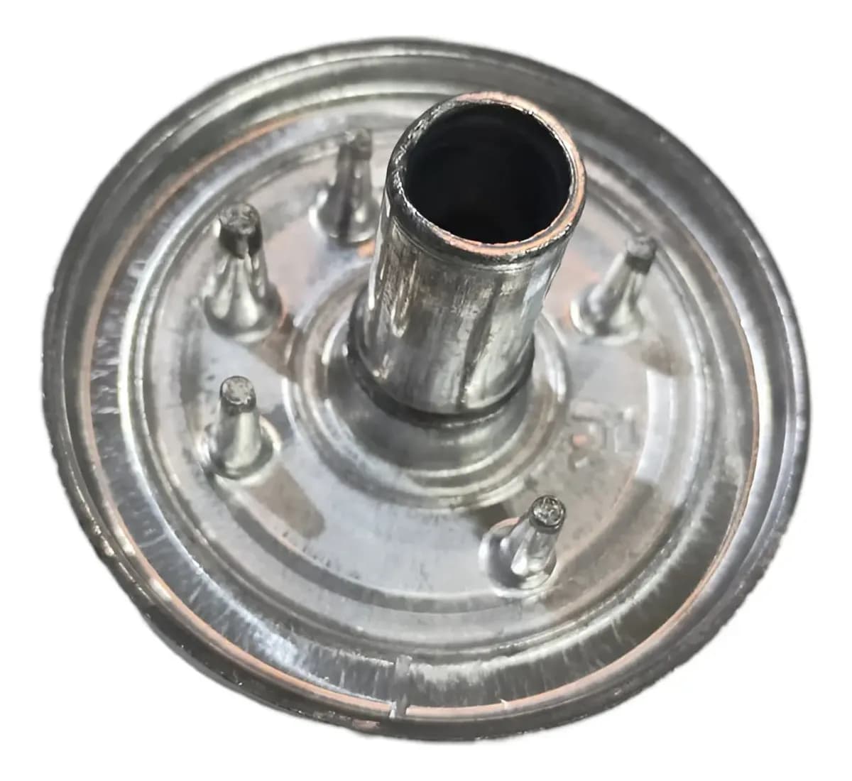 CAMARA COMBUSTAO MEDIO FOGAO-5350000764