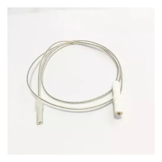 VELA IGNICAO ELECTROLUX 64188856