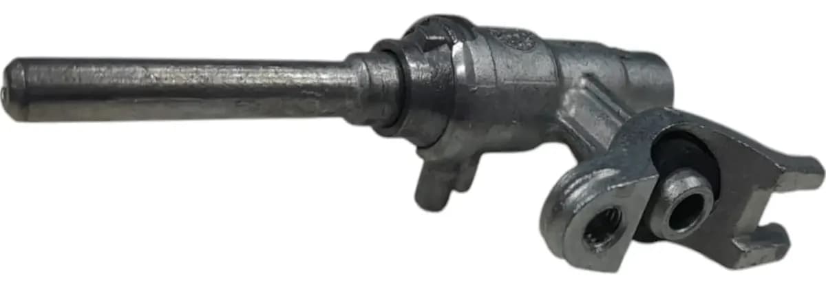 REGISTRO CAV 5/8 RAMAL 050- 100002218