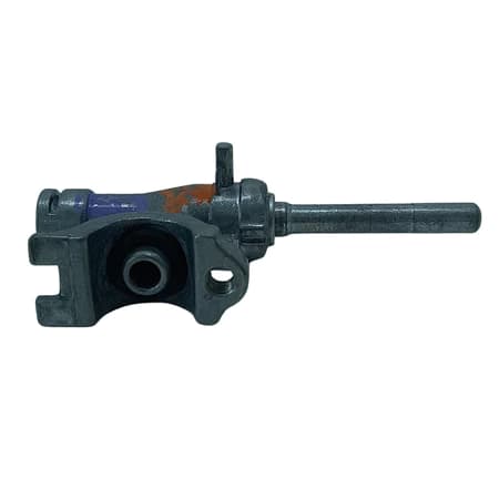 REGISTRO CAV 5/8 RAMAL TC DF 1/4 APIS 18-100001519