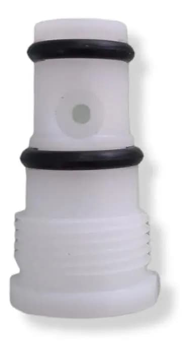 INJETOR E ORINGS-A09829701