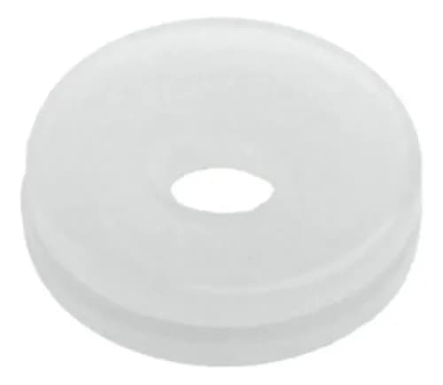 ANEL VEDACAO IND PRESSAO ELECTROLUX PCC10028