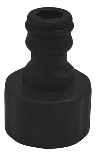 CONECTOR PARA ENGATE RAPIDO A09820801