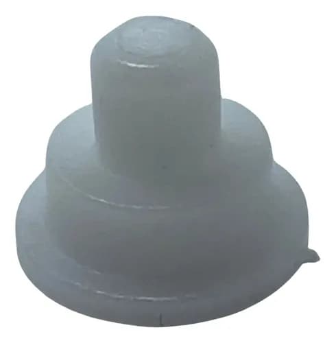 VALVULA SEGURANCA-A09826401