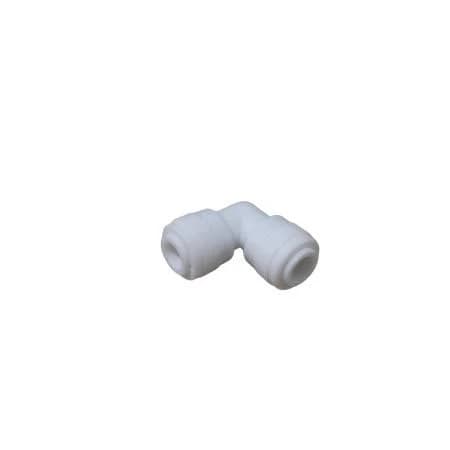 ENGATE RAPIDO COTOVELO POM 6MM