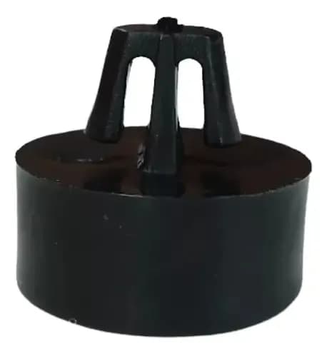 PE MICROONDAS ELECTROLUX PRECO UNITARIO 0067492890