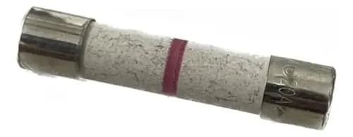 FUSIVEL RAPIDO 20A 127V - A06750701