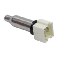 TERMISTOR LAVAGEM - OV 8104454772 / 023607174