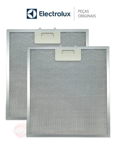 FILTRO ALUMINIO A19121301