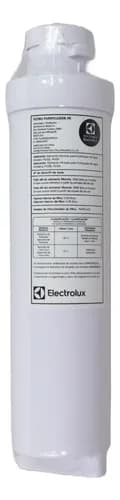FILTRO DE AGUA ELECTROLUX 80000703