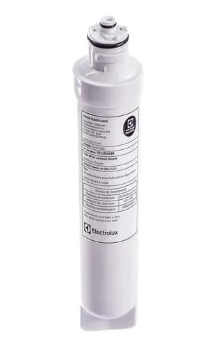 FILTRO PURIFICADOR AGUA ELECTROLUX A07892801