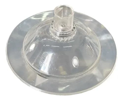 DIAL TIMER ELECTROLUX VARIFLEX FURO MAIOR