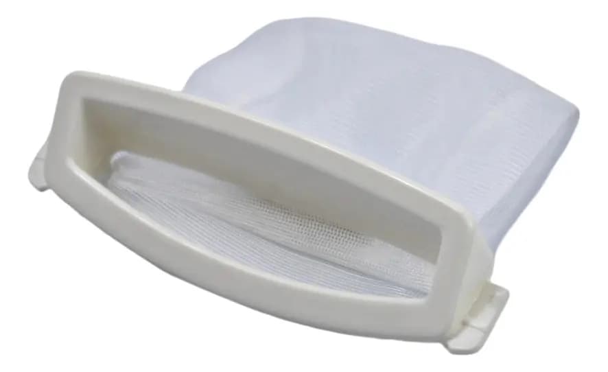 FILTRO FIAPOS LF100