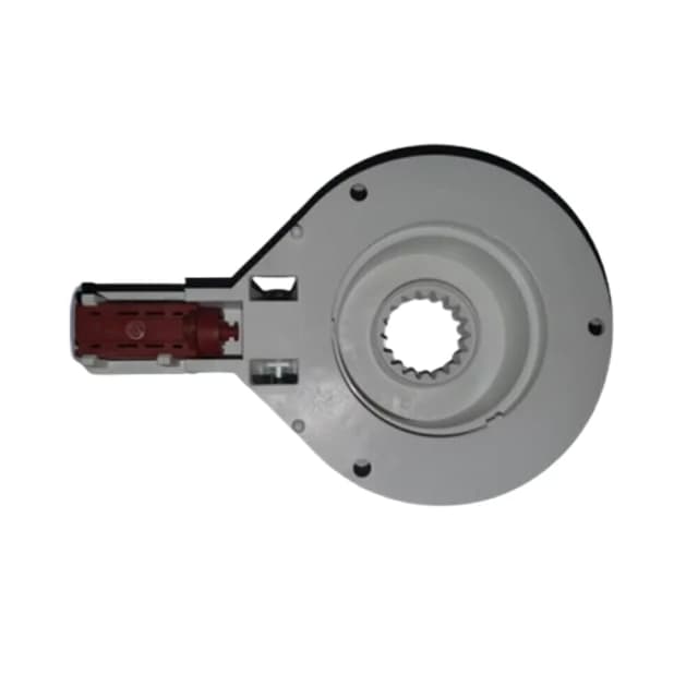 CJ ATUADOR LCA SBCJ V2 140004345