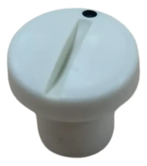 BOTAO TERMOSTATO ELECTROLUX 67493230