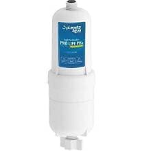REFIL PRO LIFE PHOC 10690000
