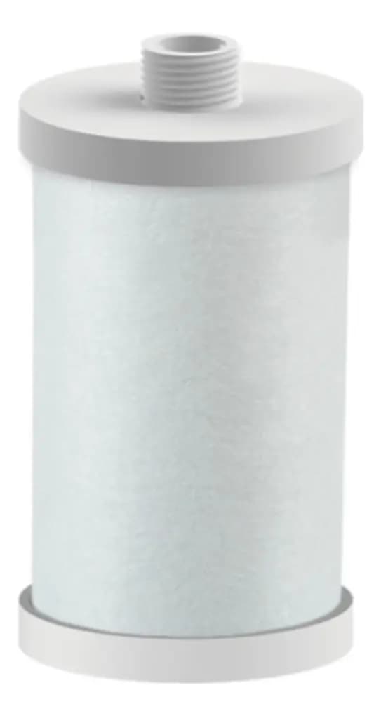 REFIL PP 5 POL COM ACABAMENTO DE ROSCA ESPECIAL OC PRODUTO DESTINADO P/USO NAO