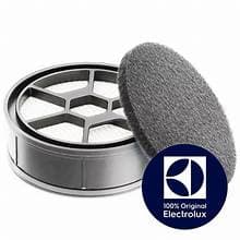 FEP10 KIT FILTROS P/ASP PTE10 -