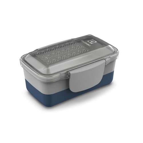 LUNCH BOX AZUL - OV 8122810360 / B2B962040-01