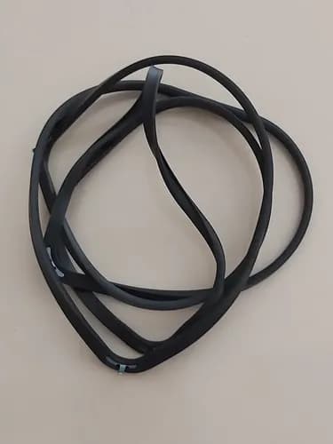 VEDACAO SILICONE FORNO ELETRICO