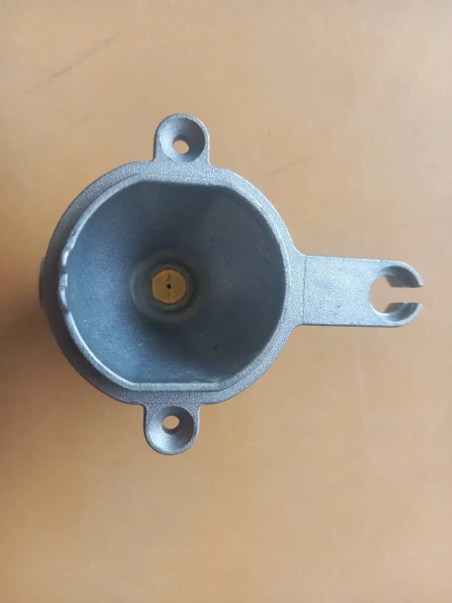 BASE CAMARA QUEIM SR CKT000001 - 1000005588